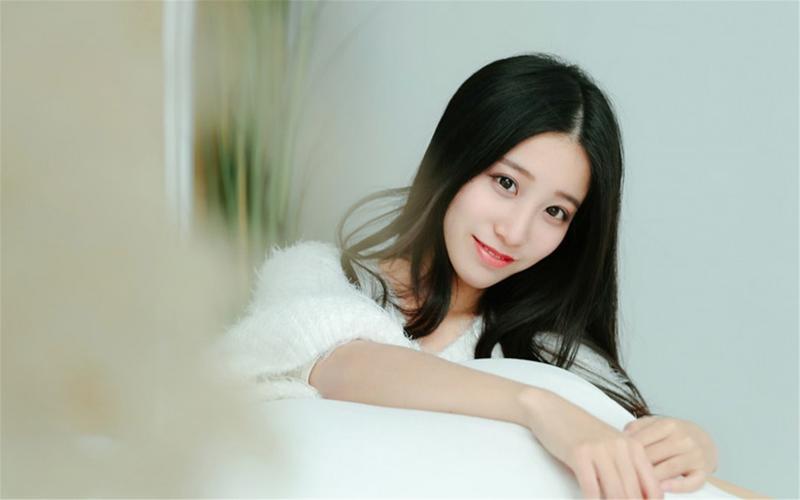 国产精品免费在线观看你懂的_亚洲一区二区三区电影_亚洲涩涩一区二区久久久_欧洲美女高潮喷水_国产日韩av不卡在线播放_国产又黄又粗又硬的_精品久久久久久久久夜晚福利_欧美一区二区三区视频播放|受热带气旋影响 海口“三港”或将在7月20日前后停运